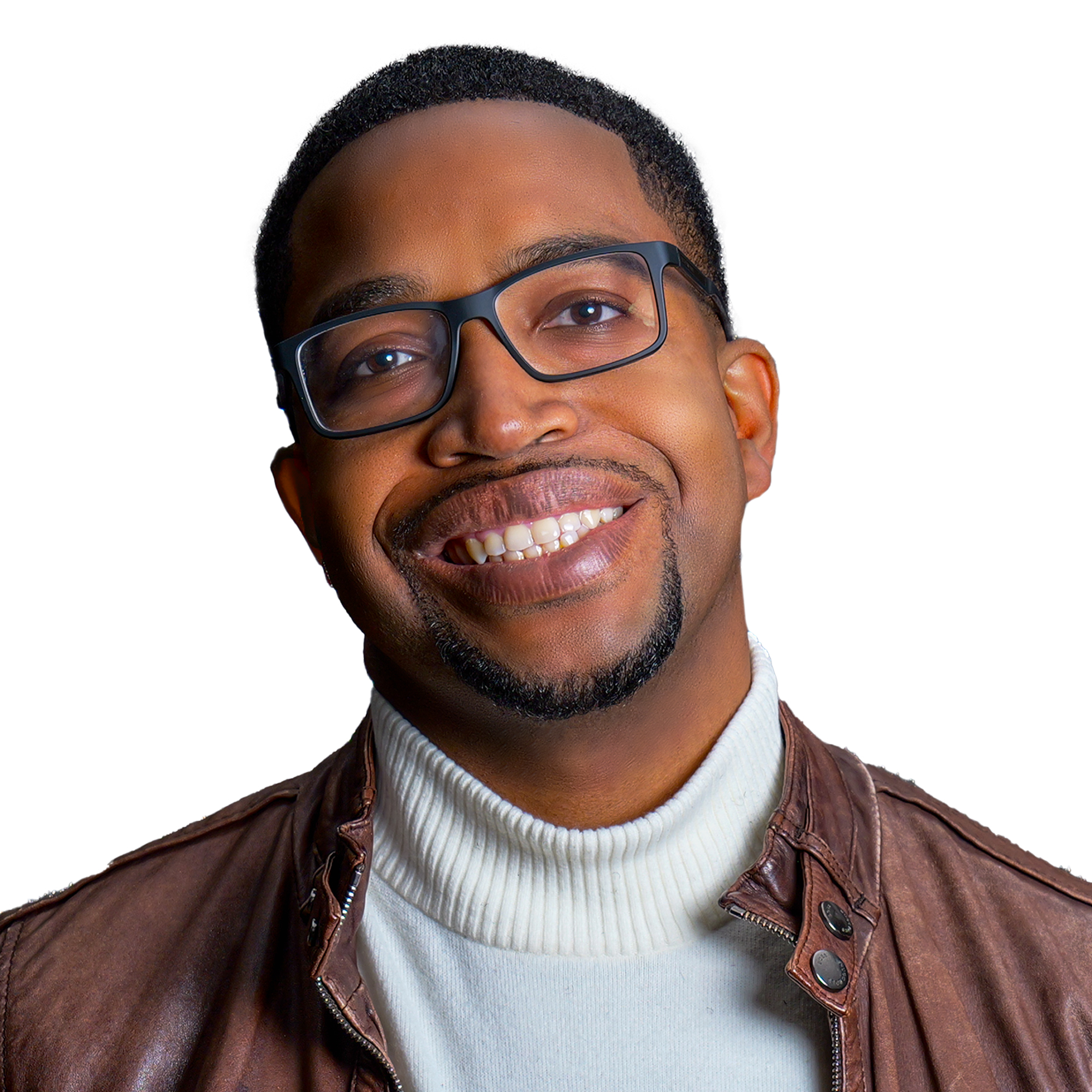 Jabari A. K. Holder