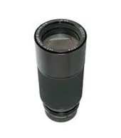 Leica Vario-Elmar-R 70-210mm ƒ/4 Photography Lens with R-Mount