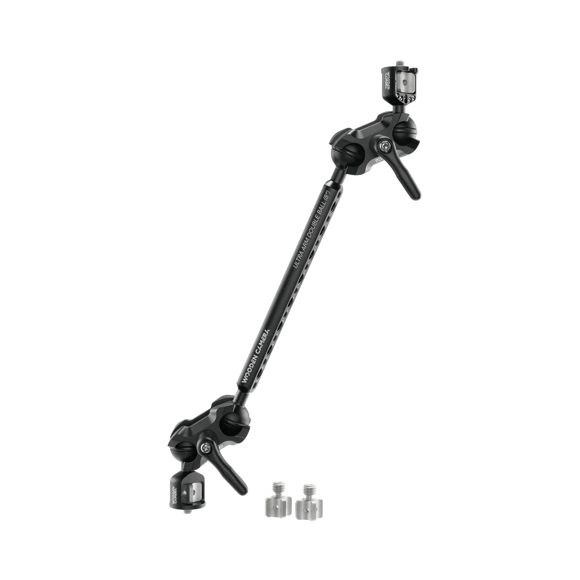 Wooden Camera Universal Ultra Arm v2 (8in)